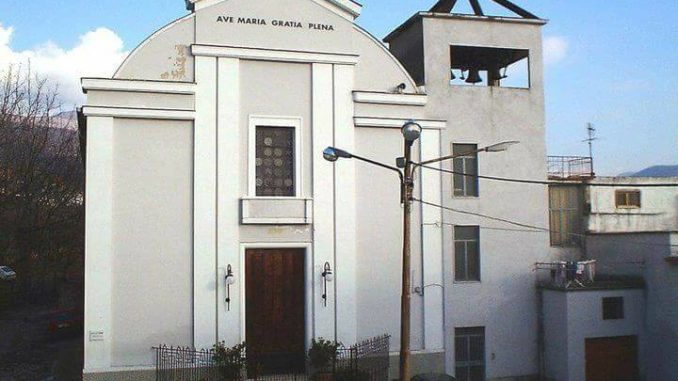 21314471_117167649021891_2911631125850654977_n