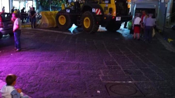 21371291_1561721337204065_2218672294980309587_n