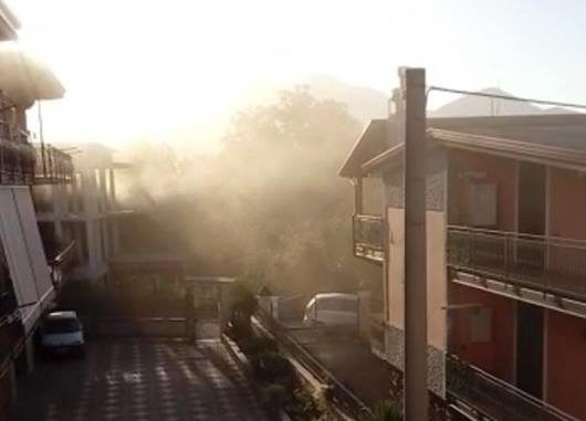 21397111_1559168910792641_1215758264_n