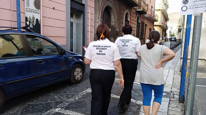 21397377_10212234906941658_985440426_n