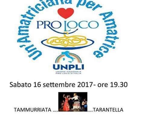 21443219_1560650640644468_1599875653_n