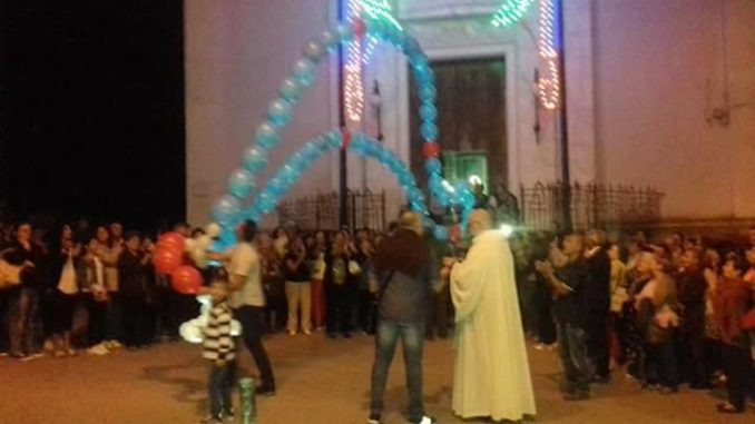 21462364_119899962081993_1842663469453067123_n