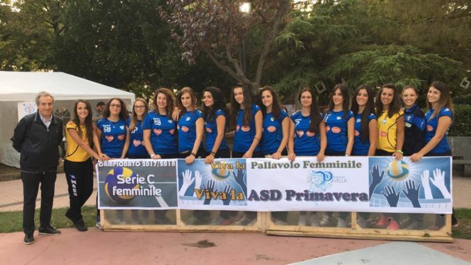 21584130_10214195482870344_1968124336_o