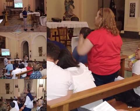 21584858_10211951456714229_1224015365_n