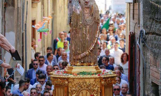 21616546_10210725893606834_1474021023610562204_n