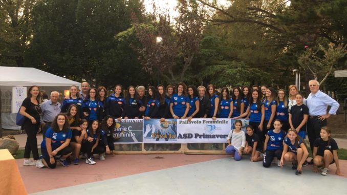 21618179_10214195483150351_1277015315_o