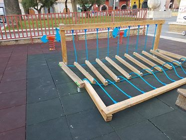 21641309_10203652171262533_329257326_n