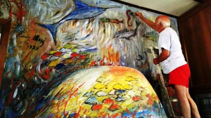 21682443_1841166295897472_1470870539_o