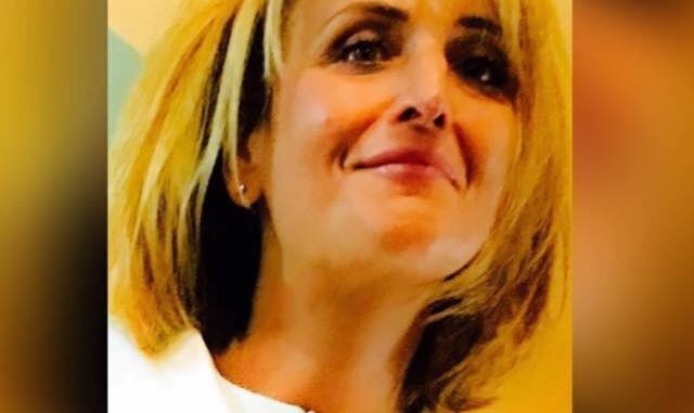 21697824_1509139032495189_579263665_n