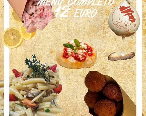 21728446_1924519974467139_1358465434505327218_n