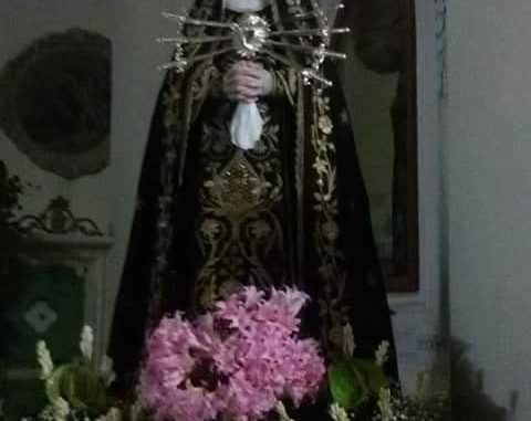 21729122_10211982284324900_1413298580_n