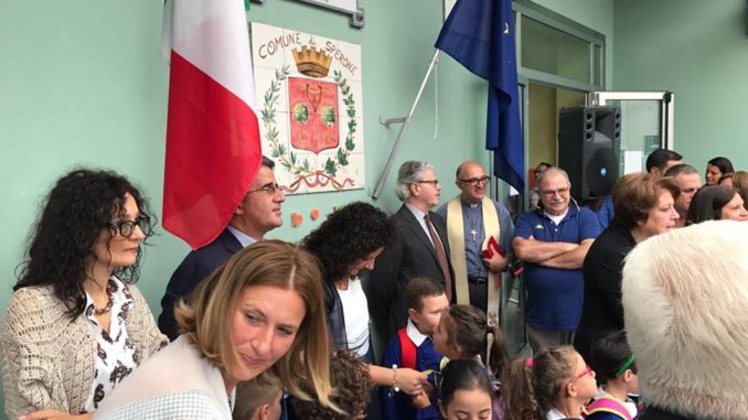 21729298_1563725920336940_911511882_n