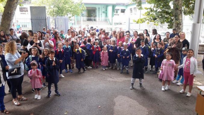 21731283_1596197273779772_7757358163972969225_n