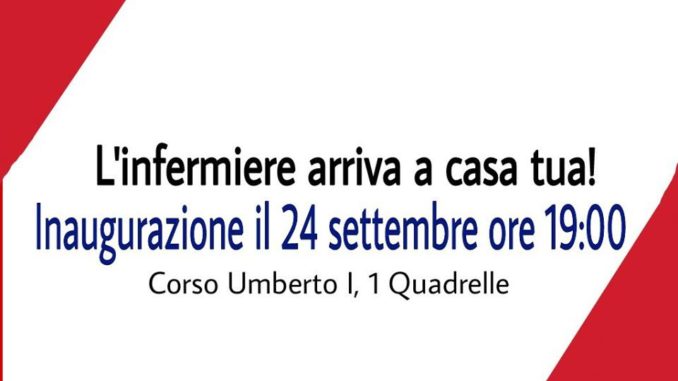 21731363_118944642141562_523778352