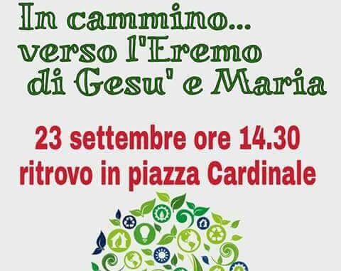 21741604_1565400910169441_1638820687_n