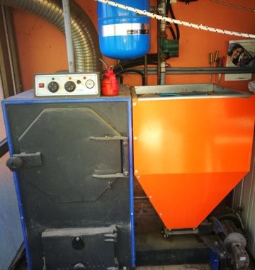 21754307_10214219275385142_689345033_n