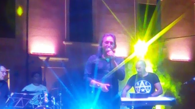 21769807_10212003732621094_271618447_n