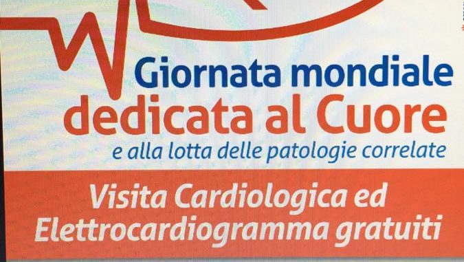 21849193_146876672579566_695788140_n