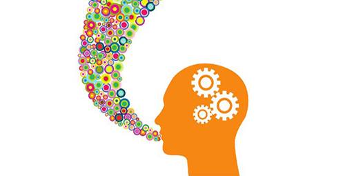 21850411_10155587258663971_895298575_n