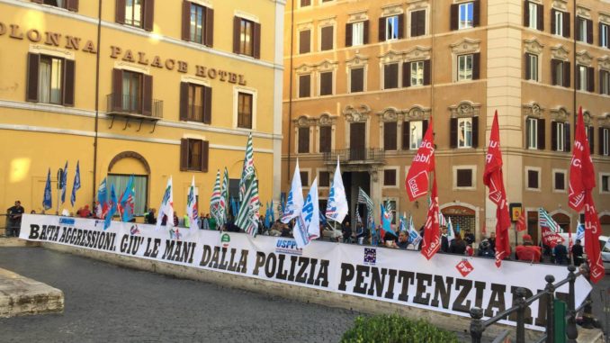 21875822_507866282884304_652387009_o