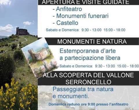 21905558_1571430719566460_290402743_n