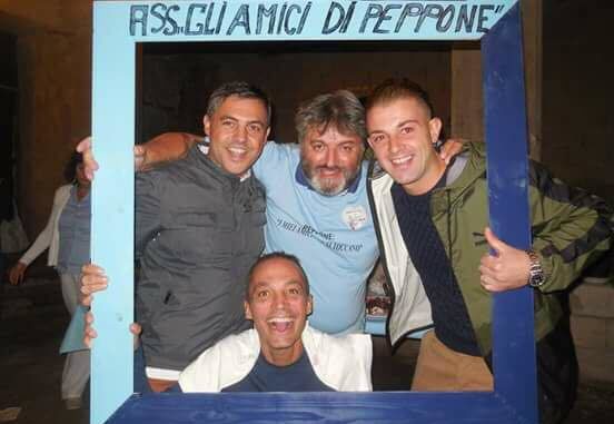 21912788_1573062522736613_828588380_n