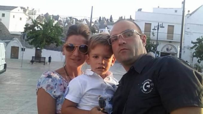 21942349_1592538704141609_1531509648_n