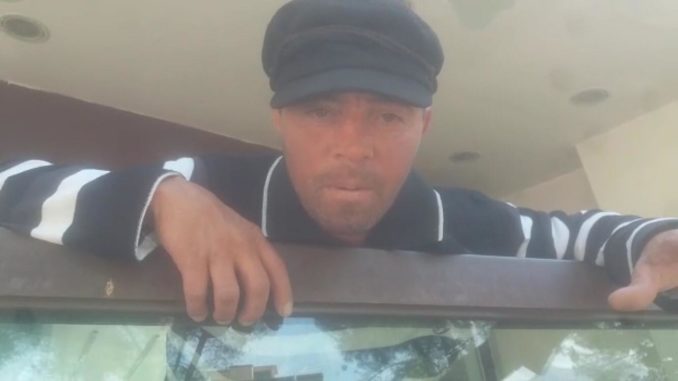 21952667_1573994095976789_1429827119_o