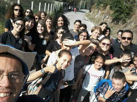 21984122_10212056907190425_1910112367_n