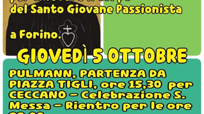 21984420_1576491132393752_935242699_n