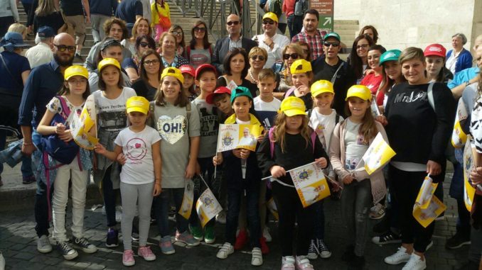 22015639_1821054031450303_1108899923_o