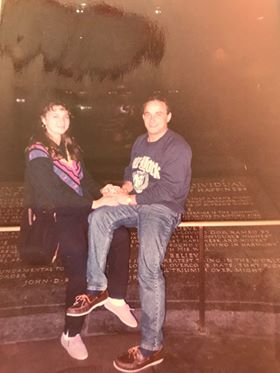 22016283_1821552967858160_1241608075_n