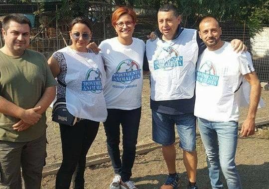 22052606_10208730339929661_180586534_n