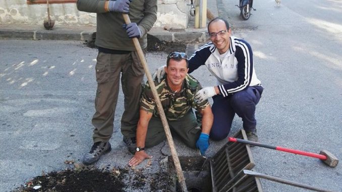 22053109_1821664884722551_131537904_n