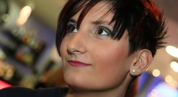 3239239_1543_12794566_10208511784621618_5999226197569647260_n