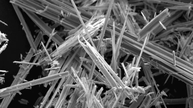 Anthophyllite_asbestos_SEM