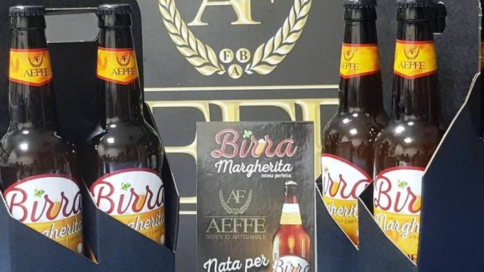 BIRRA MARGHERITA 01