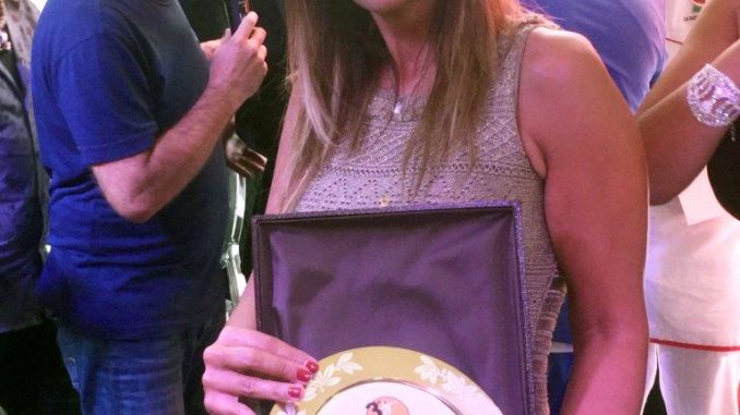 Brunella CimadomoIMG_9032