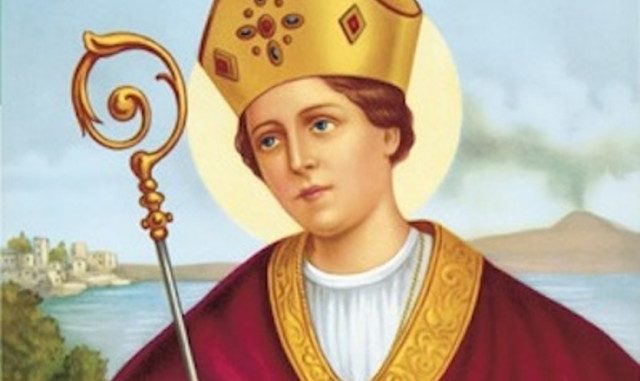 Copia-di-San-Gennaro-640x589