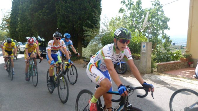 D'Aniello Cycling Wear 06092017 Coppa Dino Diddi (2)