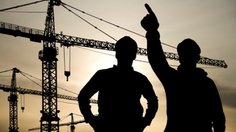 I-lavori-condominiali-si-pagano-in-anticipo-la-norma-che-tutela-