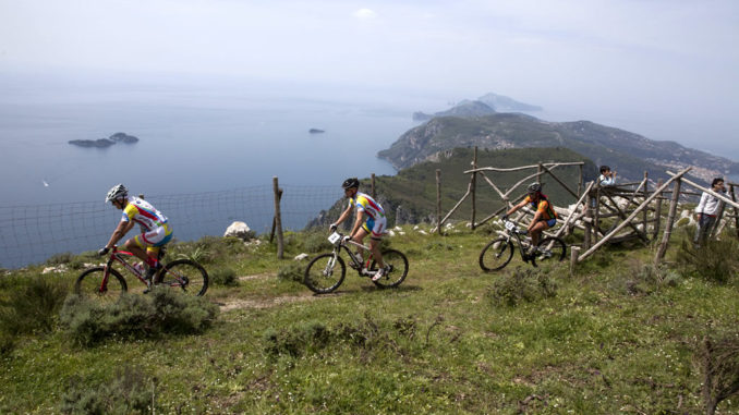 MonteComune_panoramica