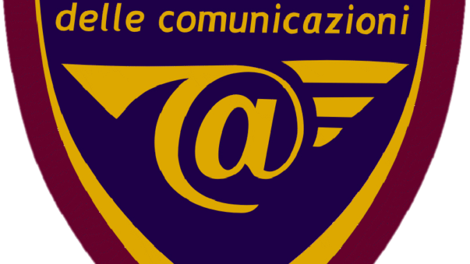 Polizia_delle_Comunicazioni