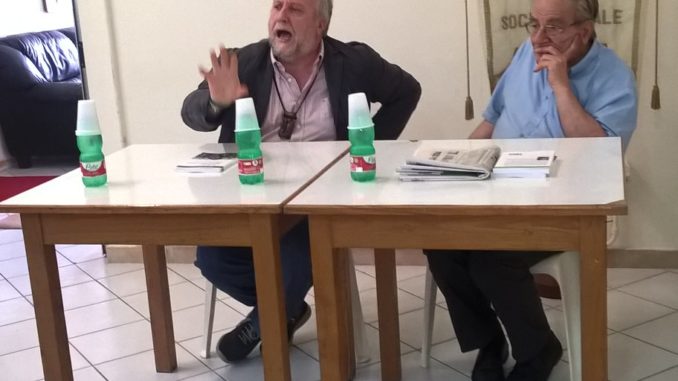 WP_20170917_11_44_25_Pro