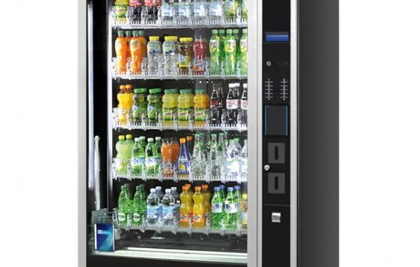 distributori_bevande_fredde_fas_g9