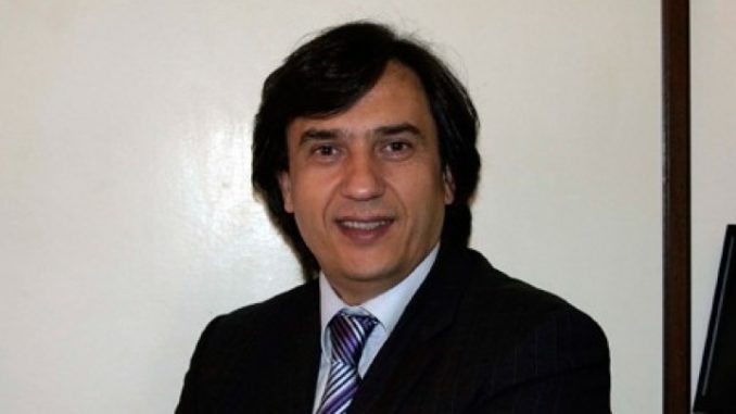 enzo-alaia-ok-500x250-817x404_c