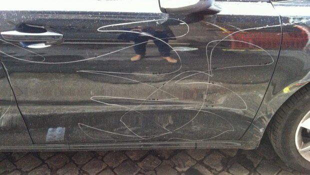 http-media.06blog.it8888foto-2-5-620x350