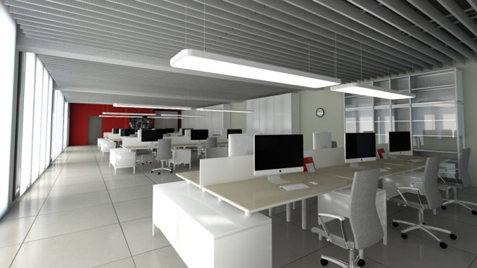 interior-design-progettazioni-uffici1