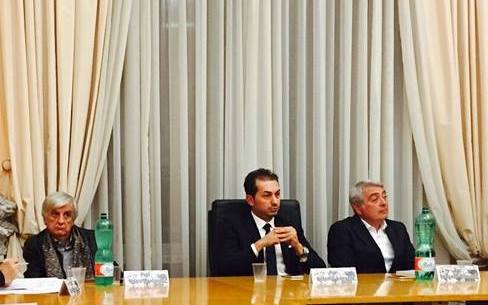 12191807_1647907532163972_3602136723427495835_n