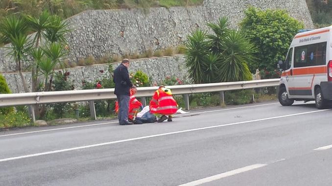 1462115161616.jpg--incidente_in_moto_muore_un_giovane_pizzaiolo